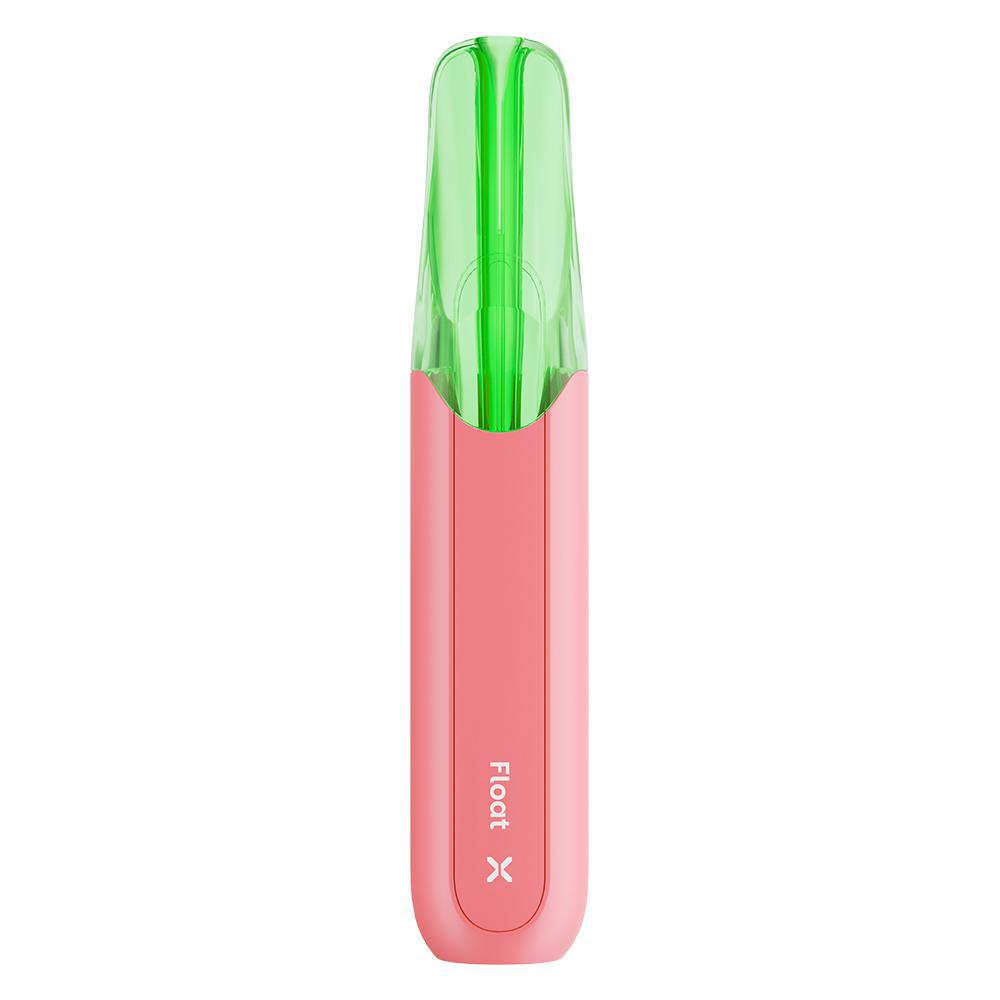 Disposable Vape Pens Stogz | Find Your High Disposable Vape Pens Stogz | Find Your High