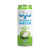 C20 Coconut Water | Stogz | Find Your High
