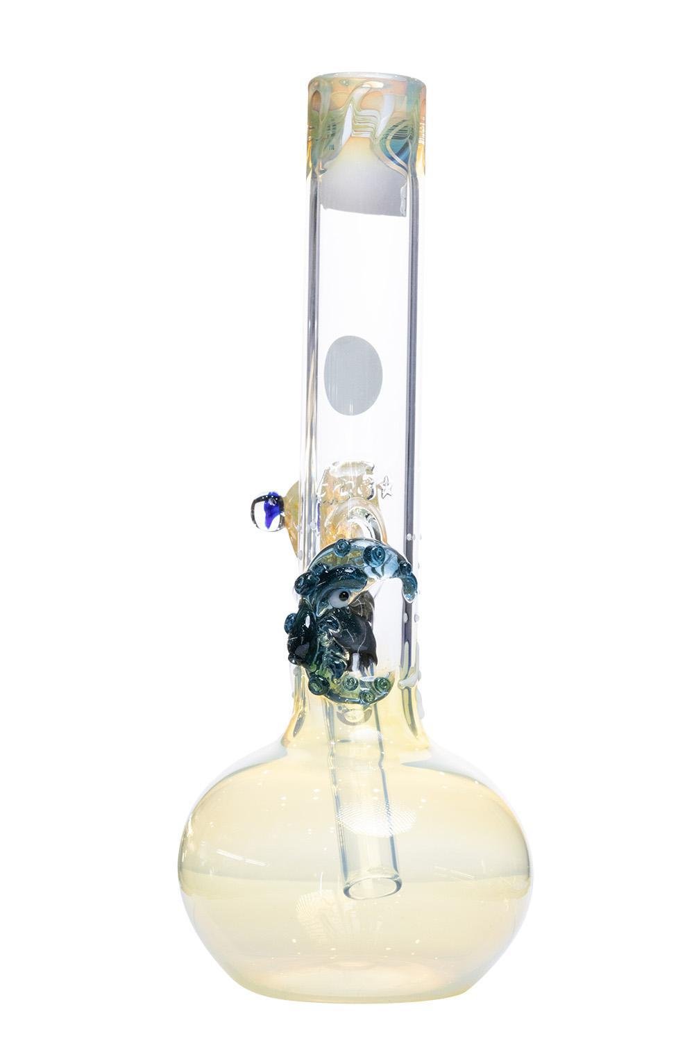 Jerome Baker Keiki Custom 67 | Stogz | Find Your High