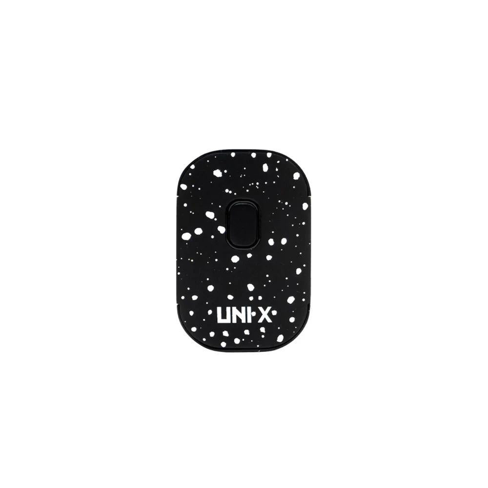 Yocan Wulf Uni X | Stogz | Find Your High