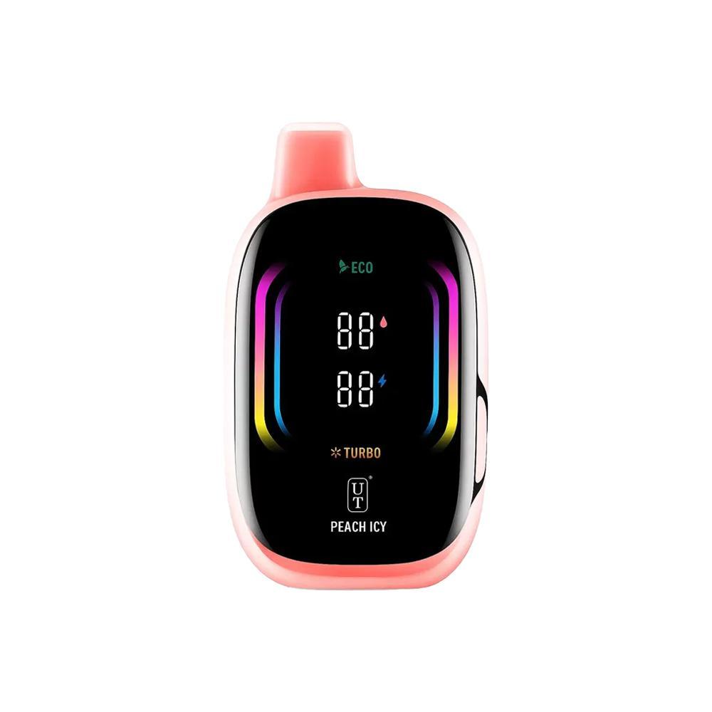 Float Mello Pro