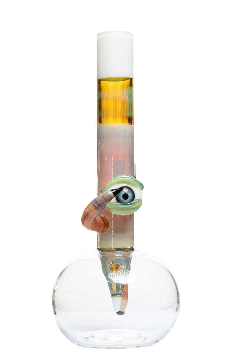 Jerome Baker Pencil  Custom 1 | Stogz | Find Your High