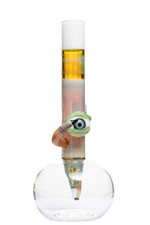 Jerome Baker Pencil  Custom 1 | Stogz | Find Your High