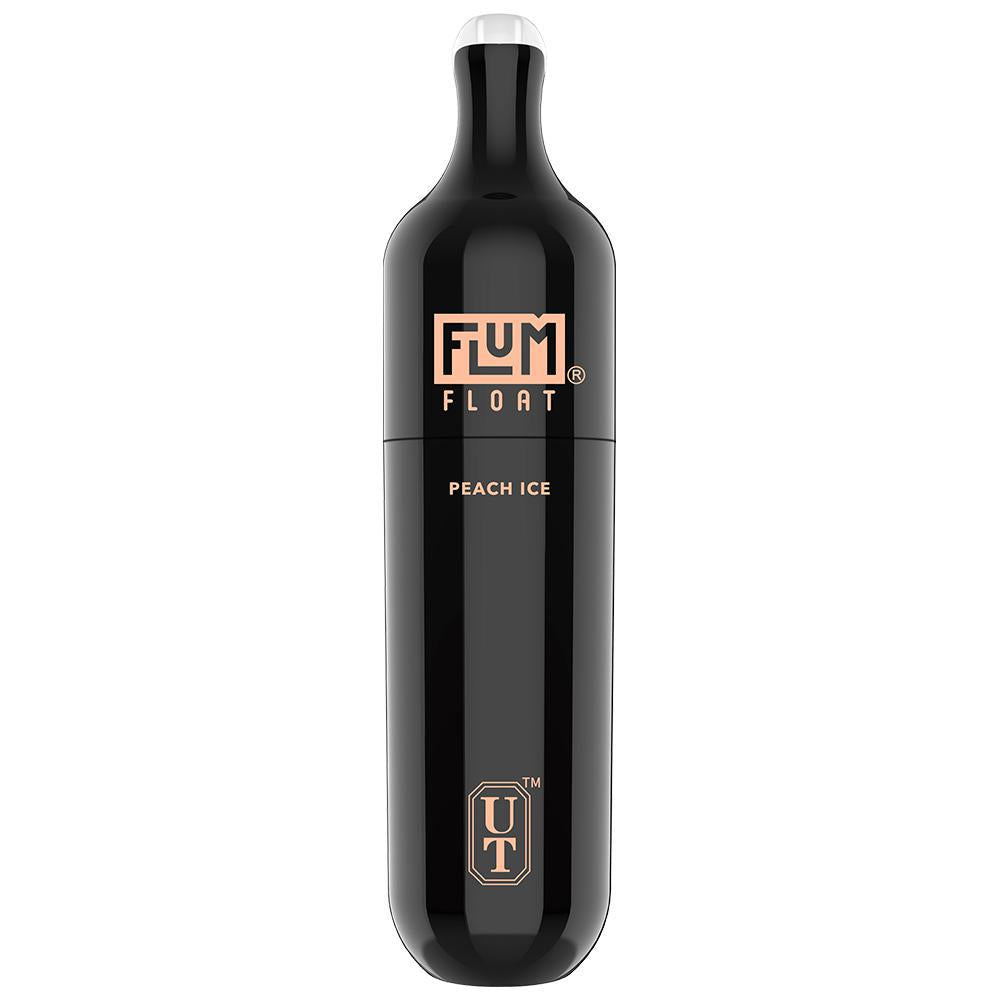 Flum Float Charger Flum Float Stogz Are Flum Float Vapes Rechargeable? Saucey Blog Flum Float Charger Flum Float Stogz Are Flum Float Vapes Rechargeable? Saucey Blog