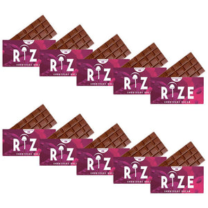 Rize Bar