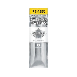 Swisher Sweets Cigarillos $1.50 | Stogz | Find Your High