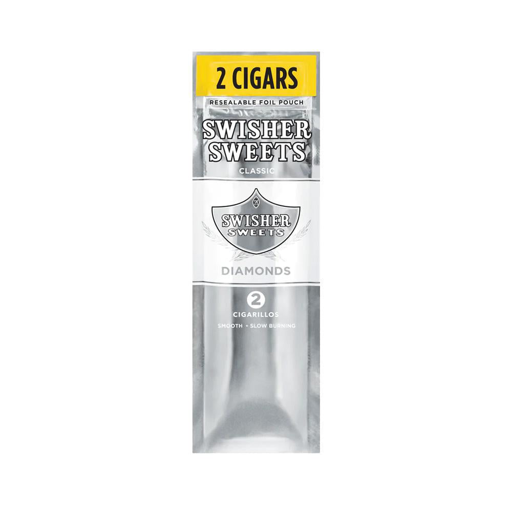 Swisher Sweets Cigarillos $1.50 | Stogz | Find Your High