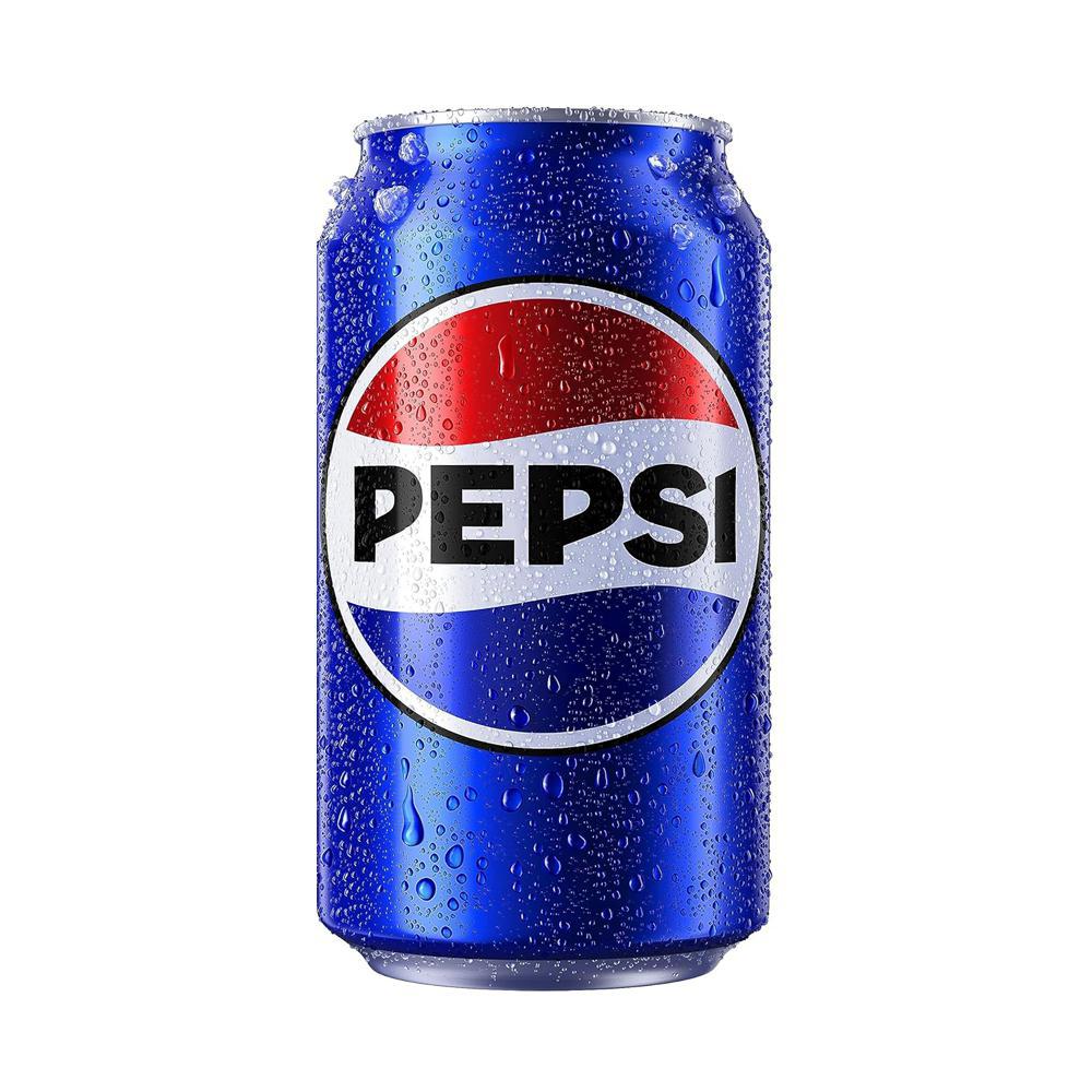 Pepsi Can | Stogz | Find Your High