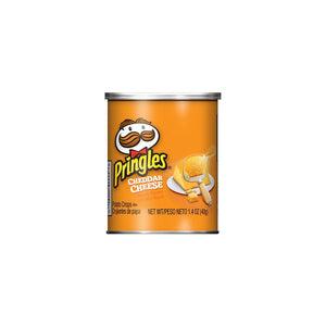 Pringles | Stogz | Find Your High