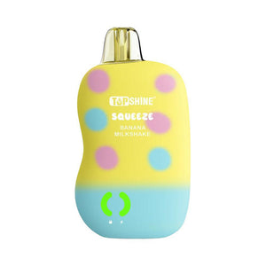 Top Shine Squeeze