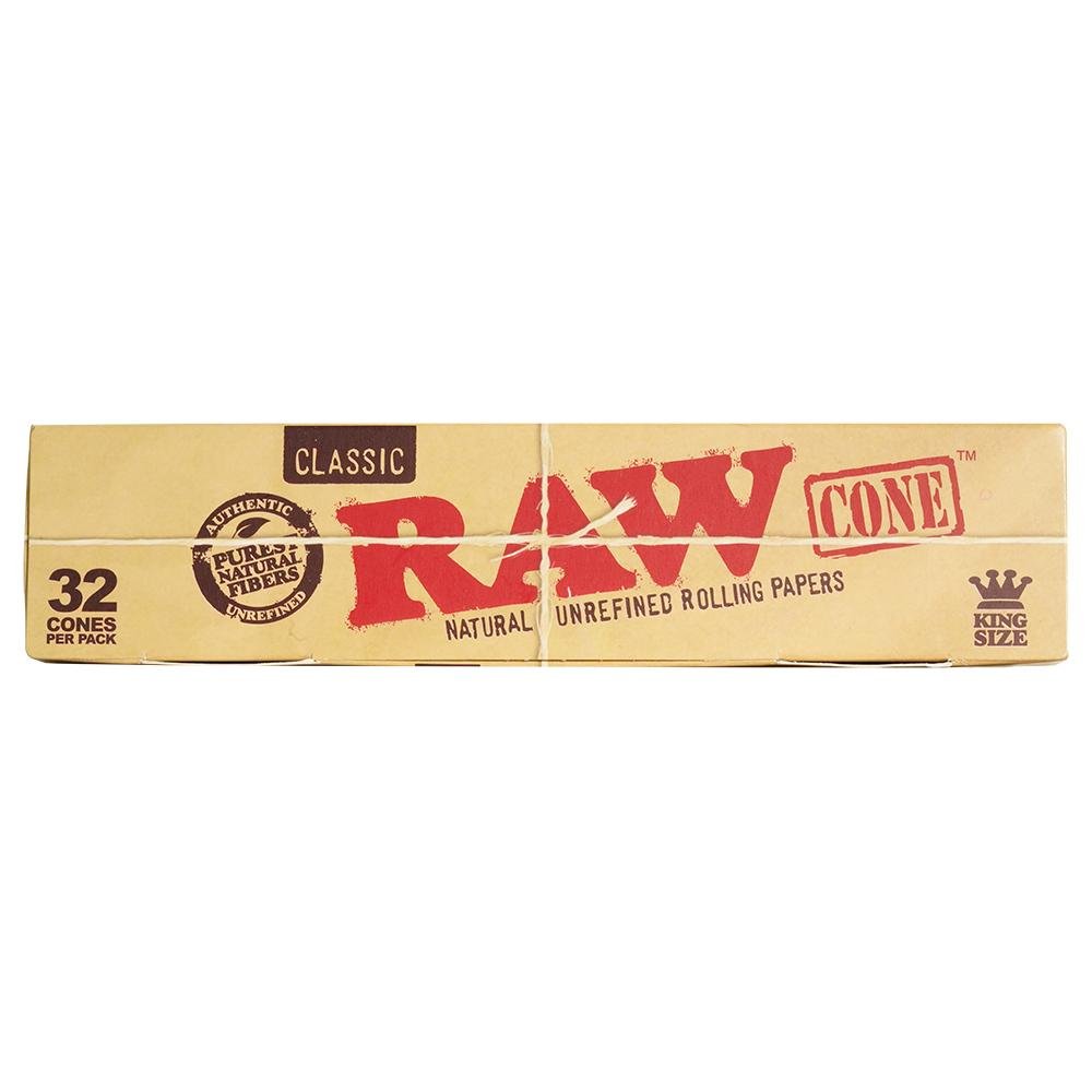 Raw Papers | Stogz | Find Your High