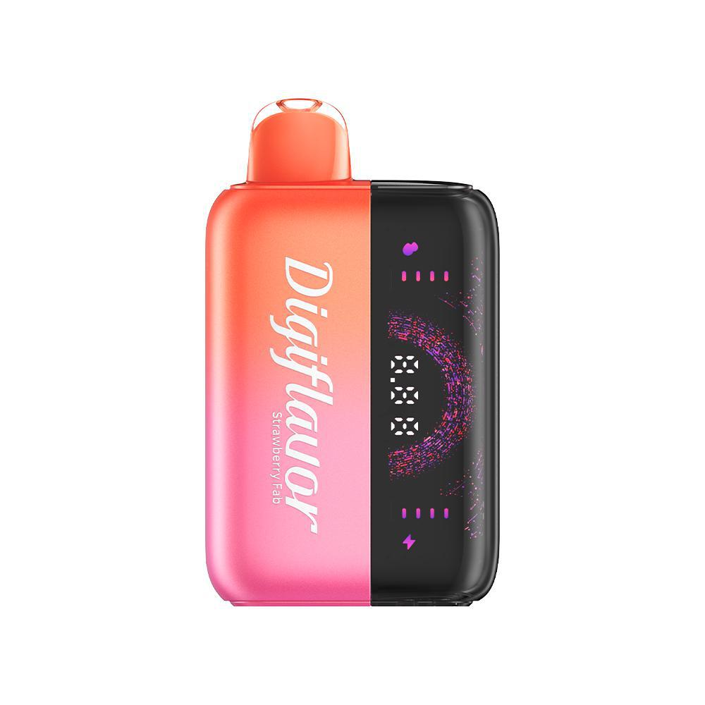 Geek Bar Digiflavor Brk Kit - Stogz | Find Your High Geek Bar Digiflavor Brk Kit - Stogz | Find Your High