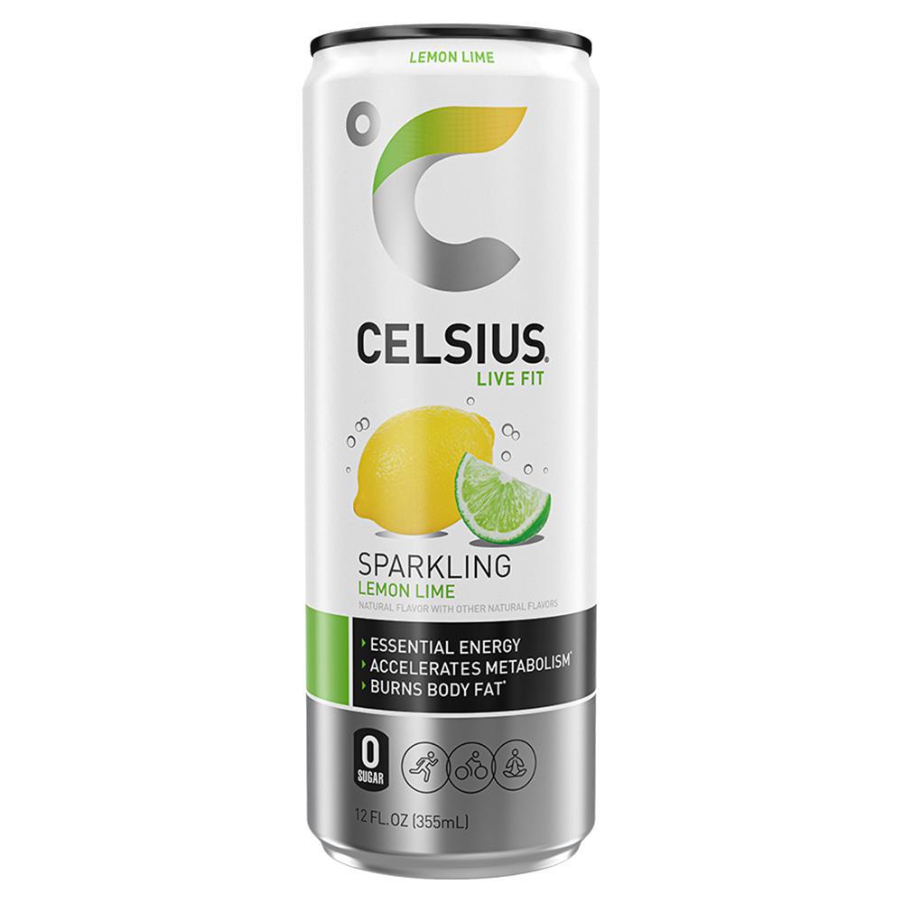 Celsius
