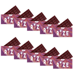 Rize Bar