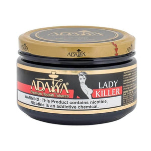 Adalya