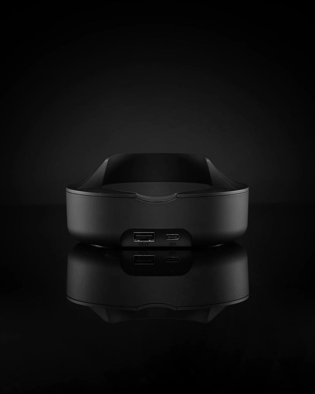 Puffco Peak Pro Power Dock