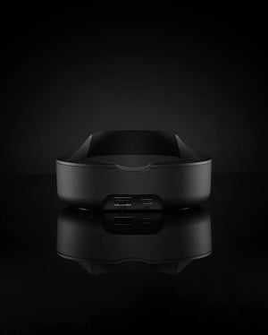 Puffco Peak Pro Power Dock