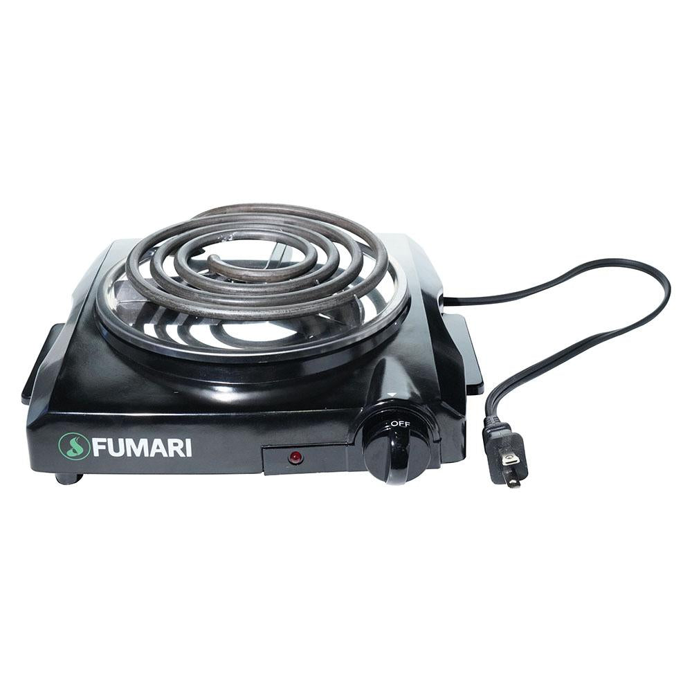 Fumari Hookah Coal Burner