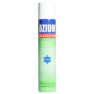 Ozium