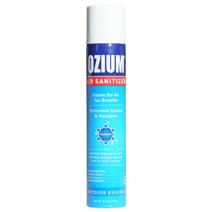 Ozium