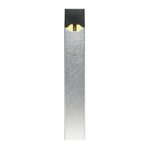 Juul Basic Device Kit