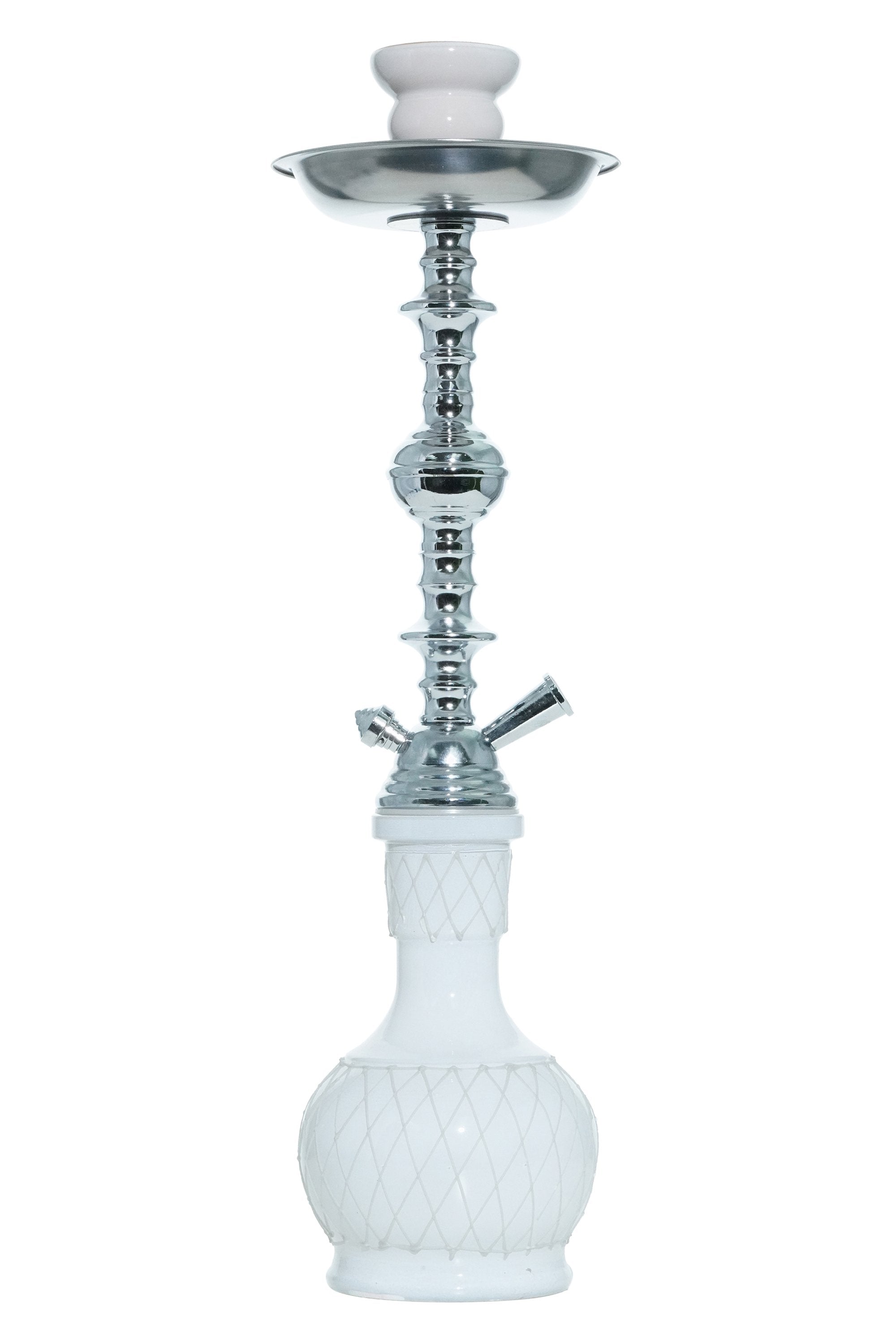 Premium Hookah US 1336