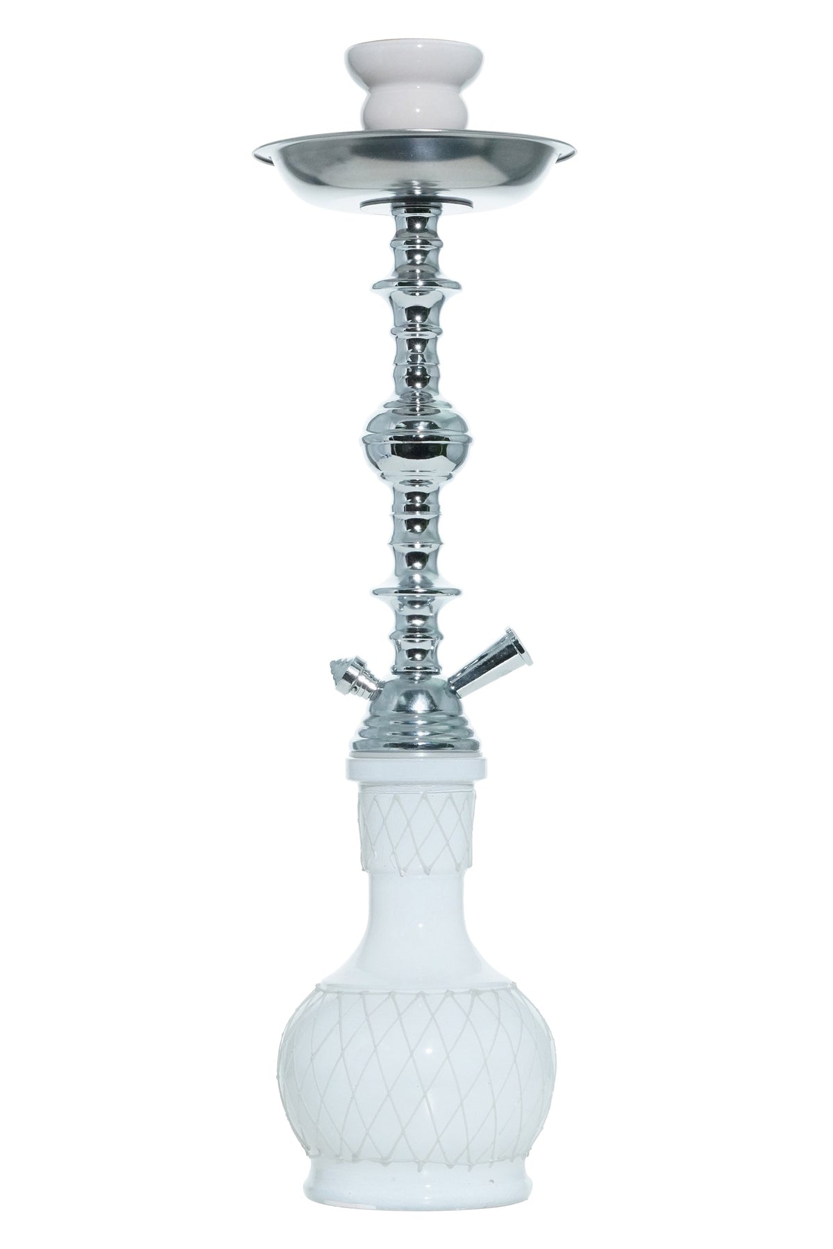 Premium Hookah US 1336