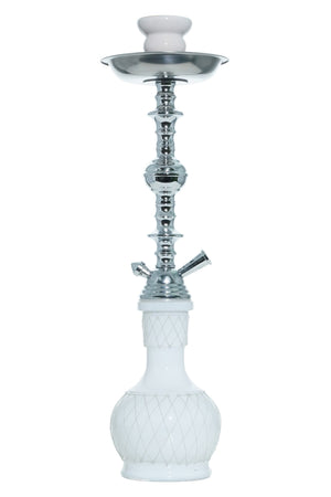 Premium Hookah US 1336