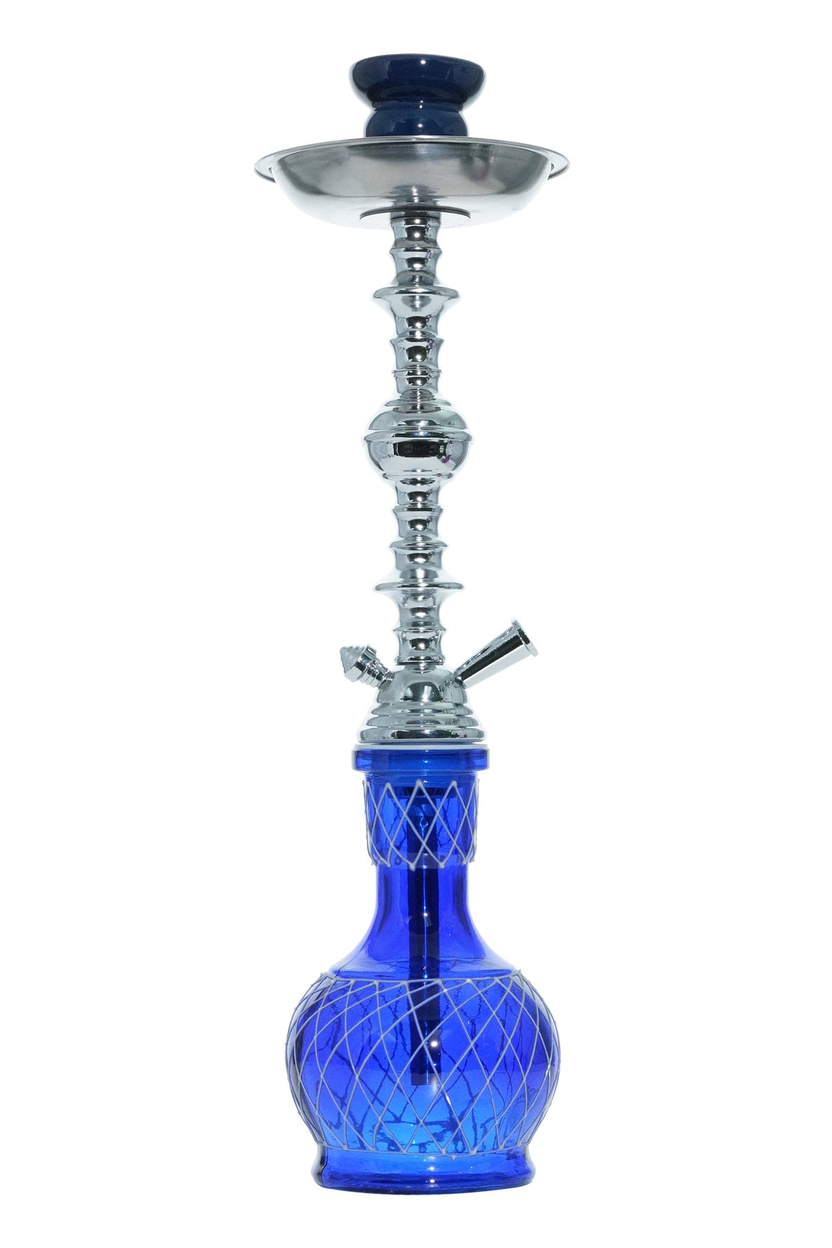 Premium Hookah US 1336