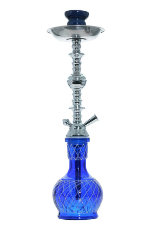 Premium Hookah US 1336