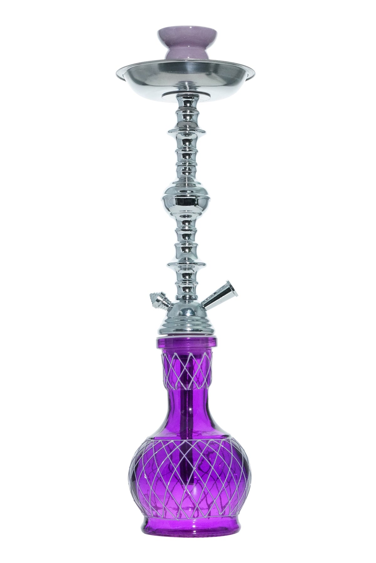 Premium Hookah US 1336