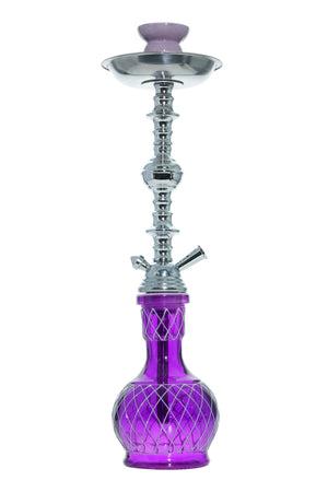 Premium Hookah US 1336