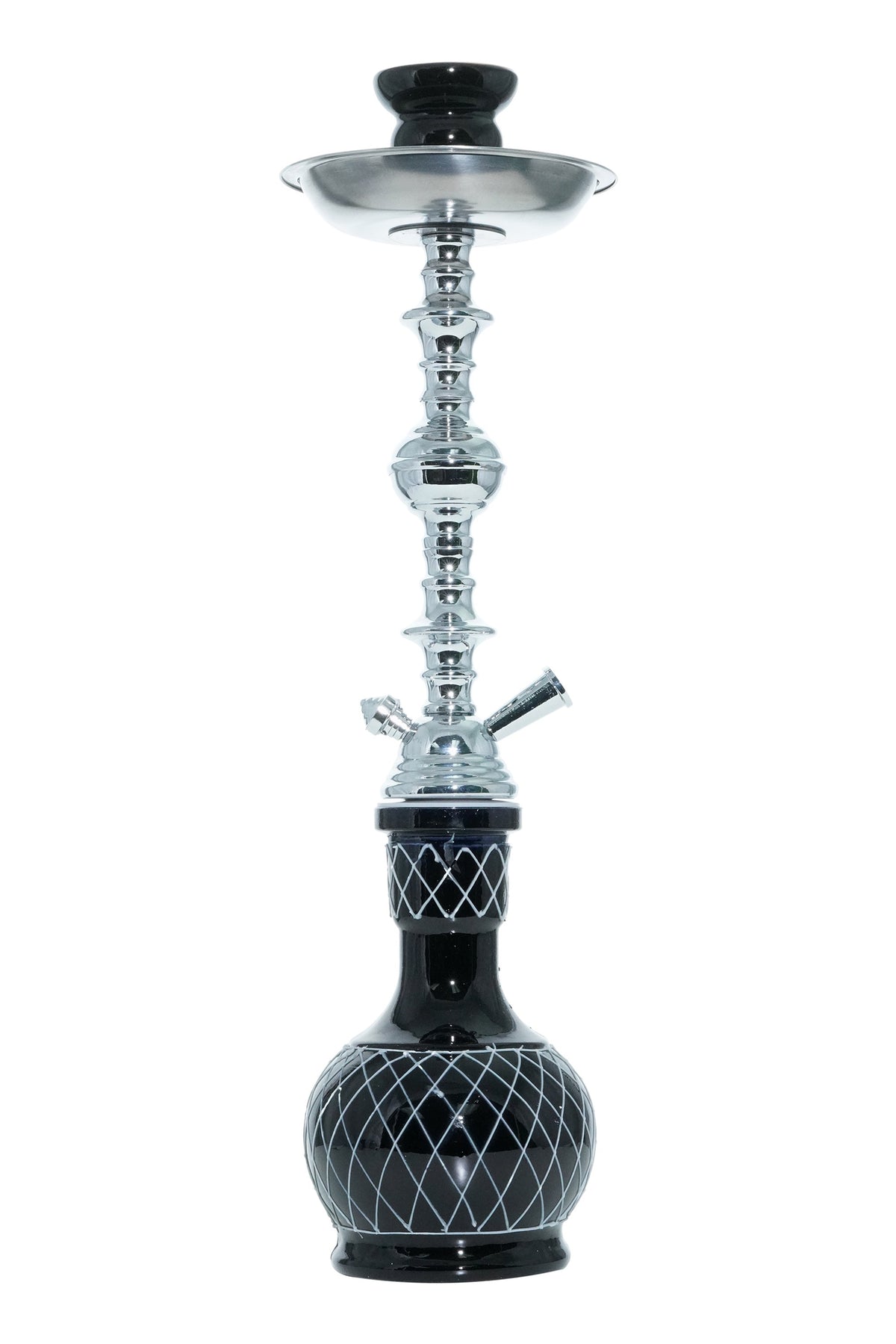 Premium Hookah US 1336