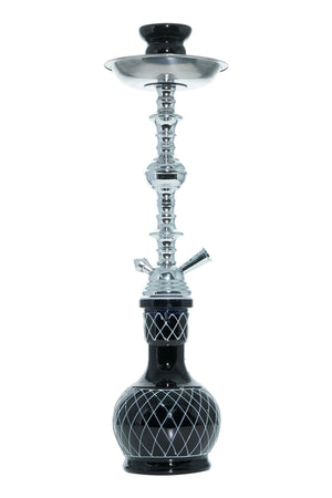 Premium Hookah US 1336