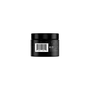 GAME UP CBD Balm