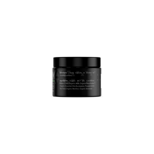 GAME UP CBD Balm