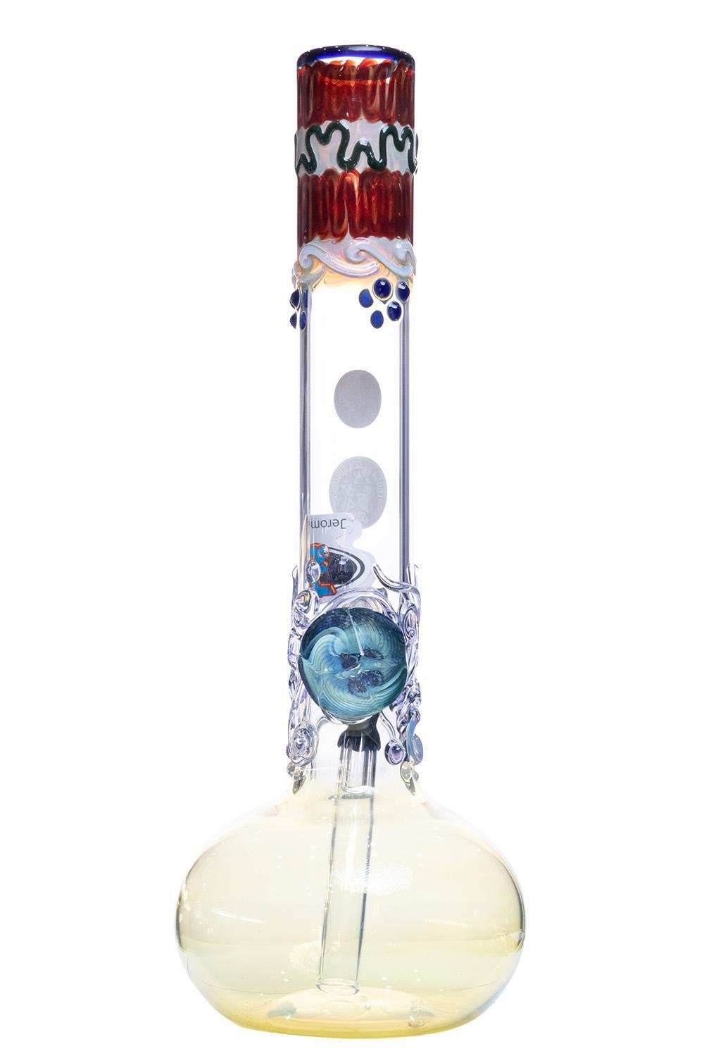 Jerome Baker LE 18 | Stogz | Find Your High