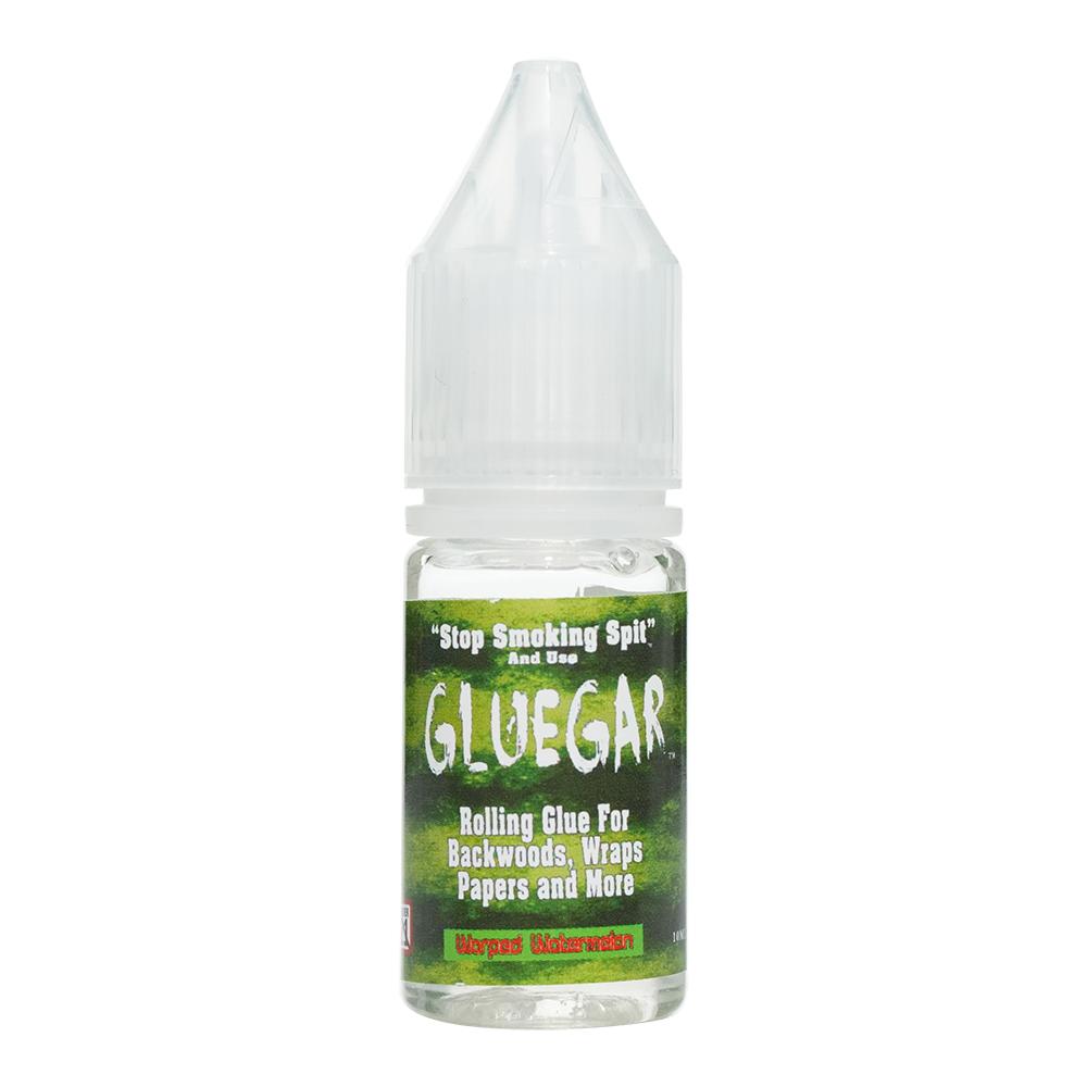Glue Gar | Stogz | Find Your High