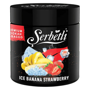 Serbetli