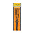 Swisher Sweets Blk 2 Tip Cigarillos | Stogz | Find Your High