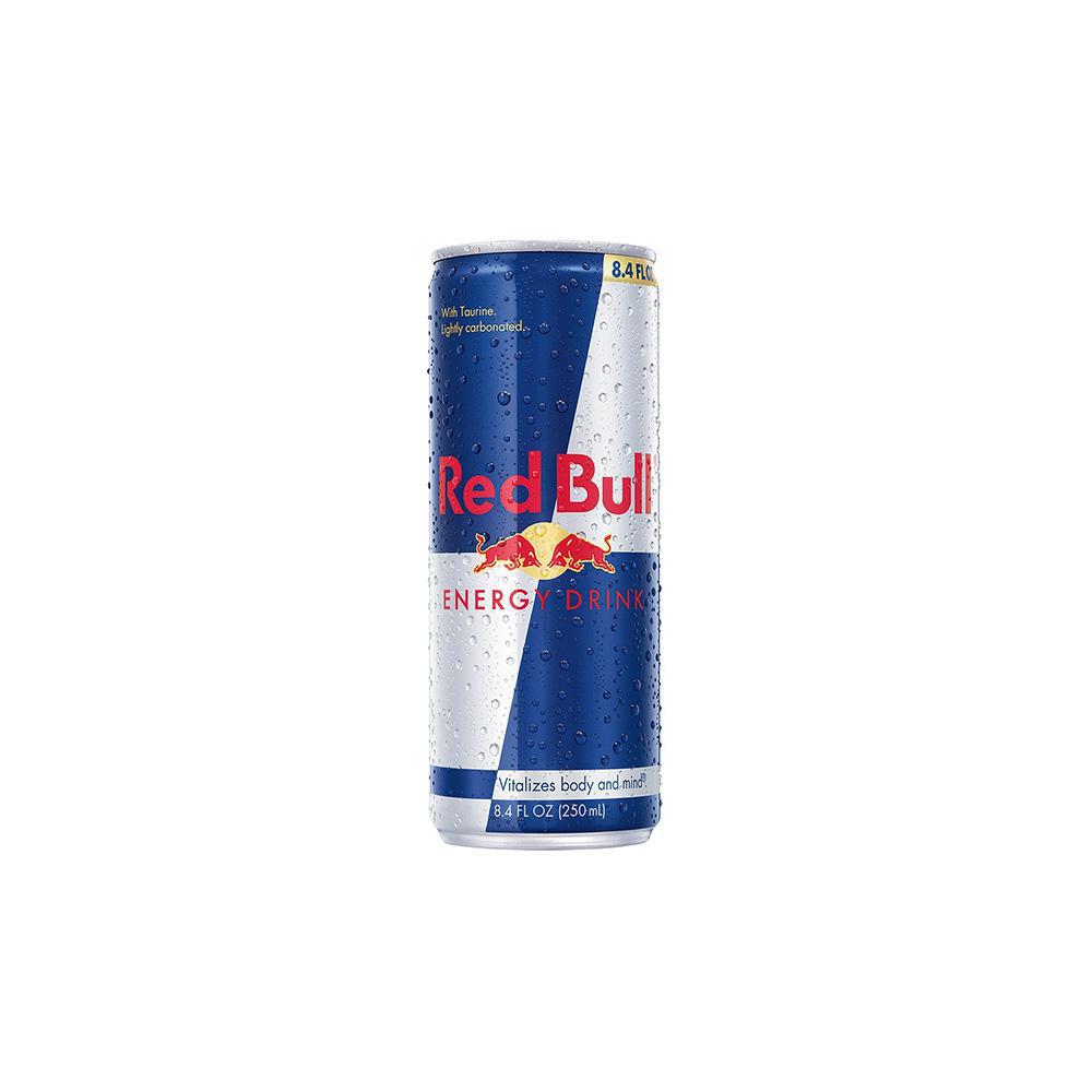 Red Bull | Stogz | Find Your High