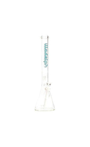 Illadelph 5mm Beakers