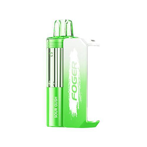 Foger Switch Pro Kit