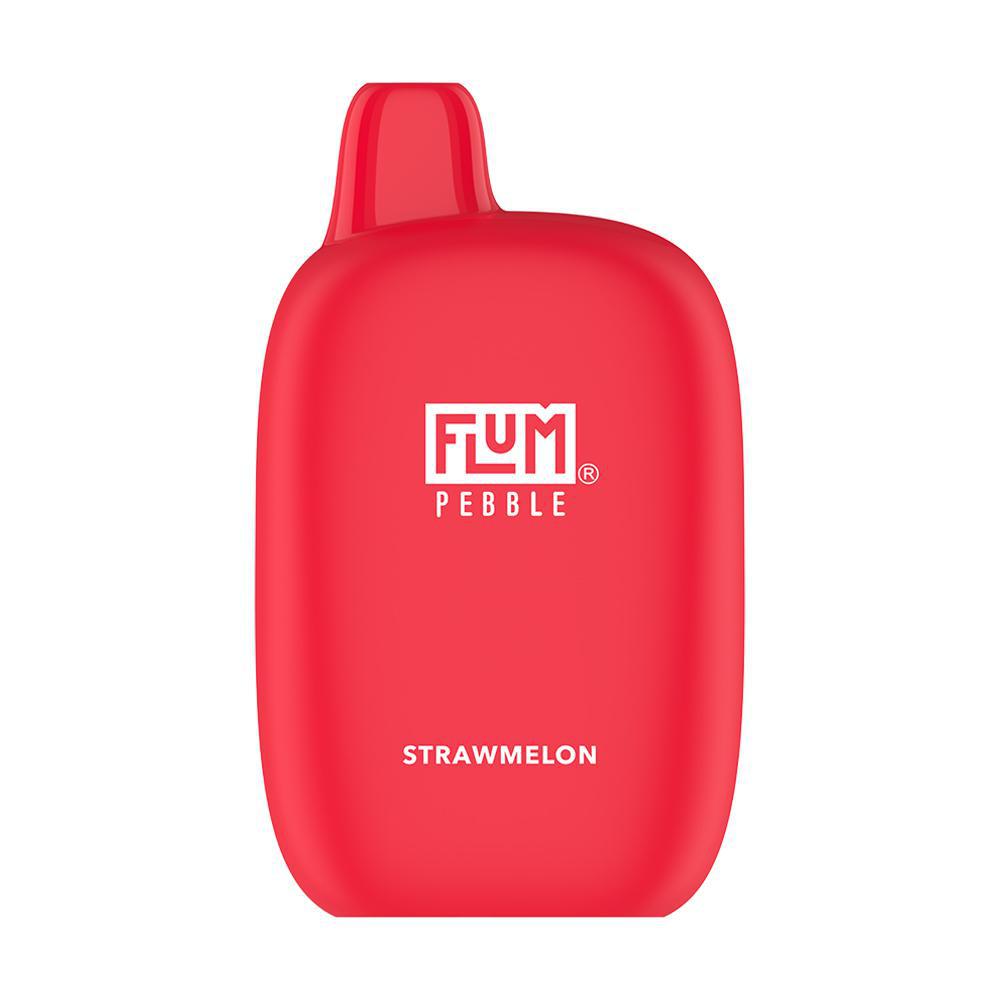 Flum Pebble - Stogz | Find Your High Flum Pebble - Stogz | Find Your High