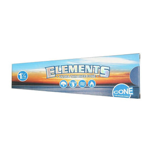 Element Papers | Stogz | Find Your High