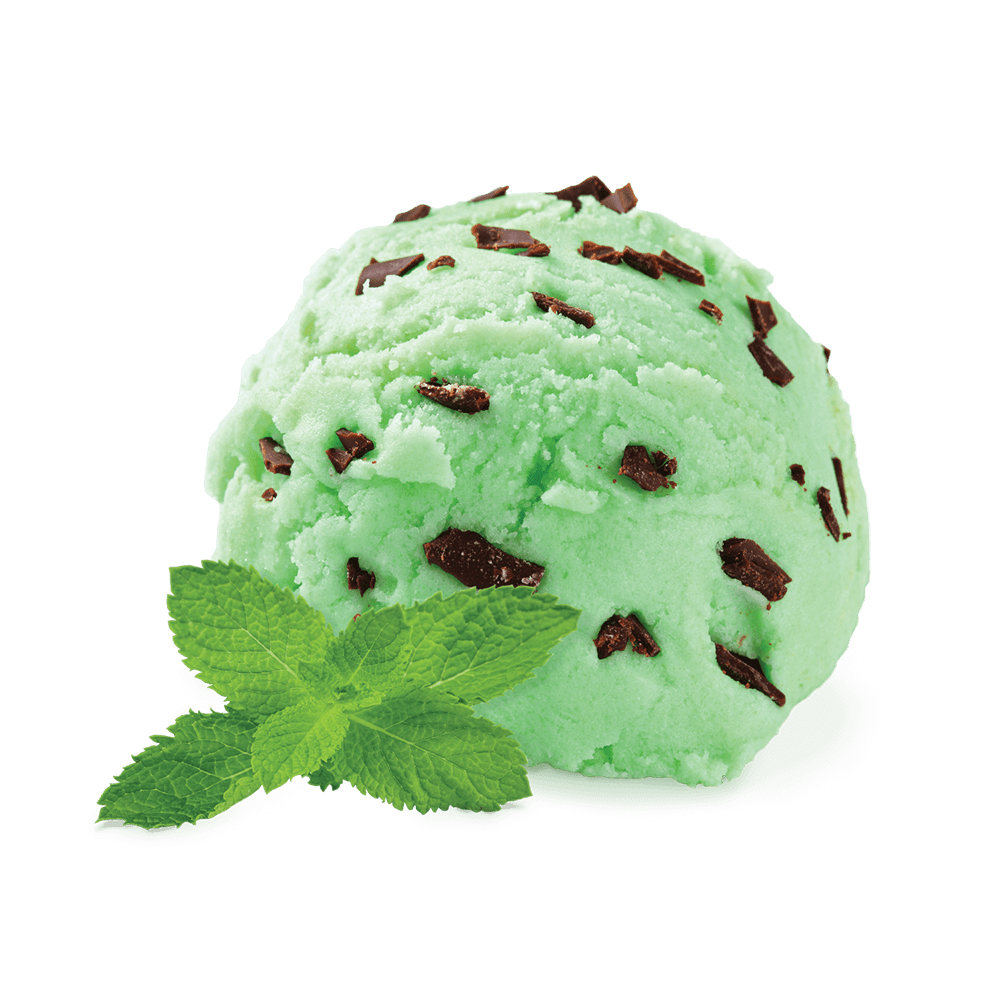 Fumari | Stogz | Find Your High