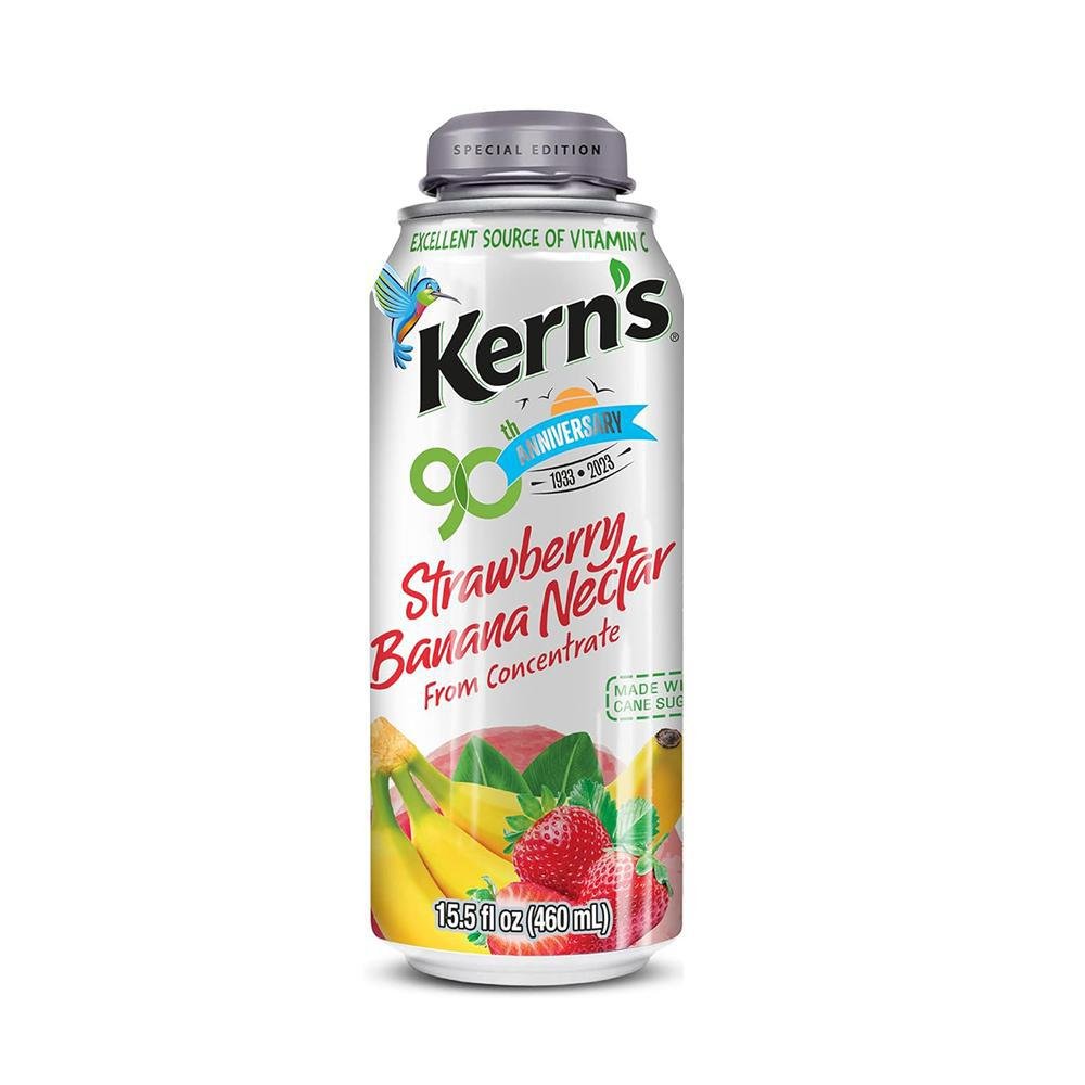 Kerns Twist Cans | Stogz | Find Your High