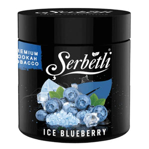 Serbetli