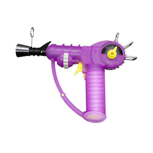 Spaceout Ray Gun Torch | Stogz | Find Your High