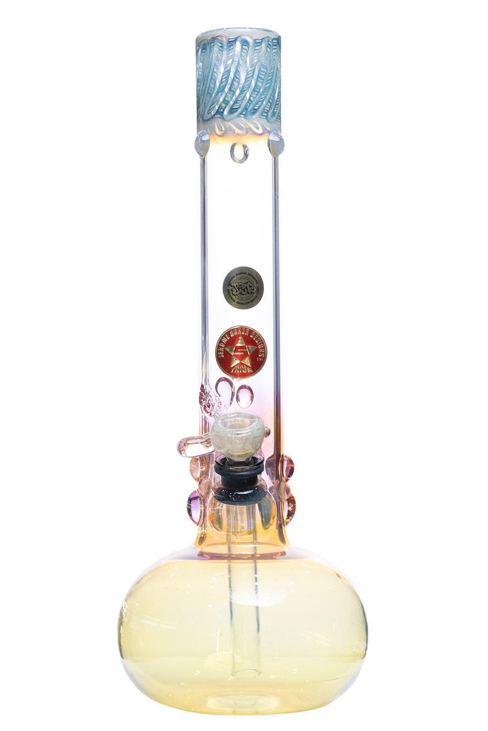 Jerome Baker LE 1 | Stogz | Find Your High